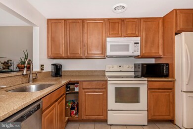 20217 Grazing Way, Montgomery Village, MD 20886 - photo 7