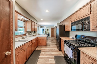 Kitchen (3)