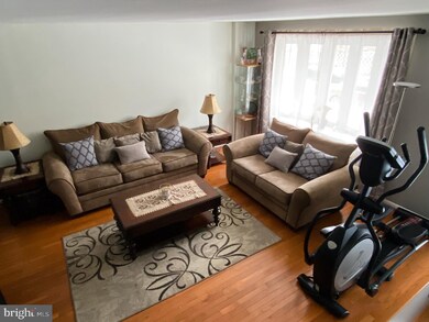 2883 Tremont St, Philadelphia, PA 19136 - photo 4