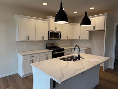 3203 S Custer Ln, Spokane, WA 99223 - photo 4