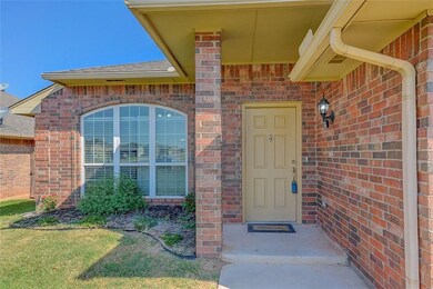 913 Eagle Cliff Dr, Norman, OK 73072 - photo 3
