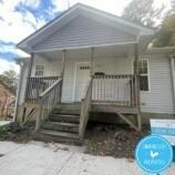 912 Dayton St, Durham, NC 27701 - photo 4