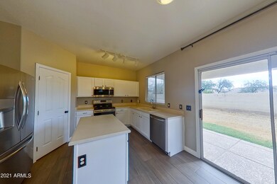 2661 E Los Alamos Ct Gilbert-print-005-0