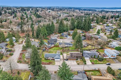 2139 S 229th St, Des Moines, WA 98198 - photo 3