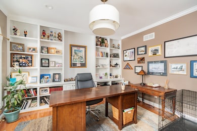 2540 Towering Ridge Ln, Florence, KY 41042 - photo 5