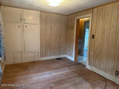 333 Paris Ave, Lansing, MI 48910 - photo 6