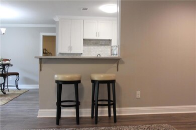 153 Fountain Dr, Slidell, LA 70458 - photo 6