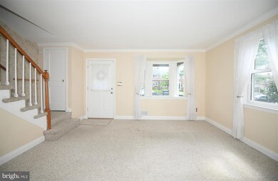 1728 White Oak Ave, Parkville, MD 21234 - photo 3