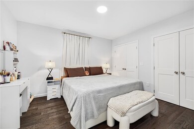 10 Sherwood St unit 1, Providence, RI 02908 - photo 3
