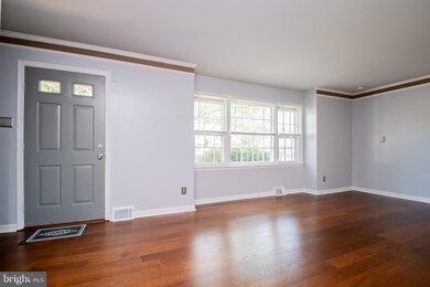 28 Heather Rd, Newark, DE 19702 - photo 3