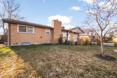 870 Hemlock Way, Broomfield, CO 80020 - photo 2