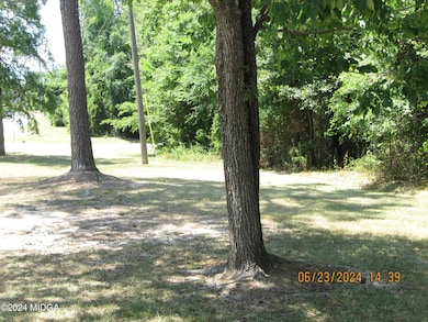 Stinsonville Lot (5)