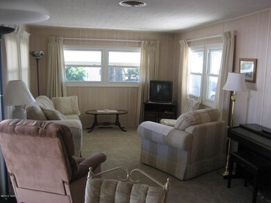 Living Room--2