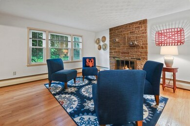 152 Northgate Rd, Northborough, MA 01532 - photo 6