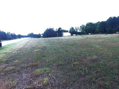 ashley 2.47 acres 1