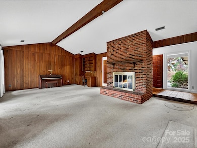 1109 Mistywood Ln, Concord, NC 28027 - photo 7