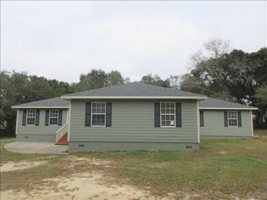 7837 Eight Mile Creek Rd, Pensacola, FL 32526 - photo 3