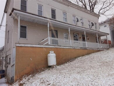 411 E Kline Ave unit 1, Lansford, PA 18232 - photo 2