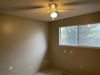 641 Kern St, Kingsburg, CA 93631 - photo 7