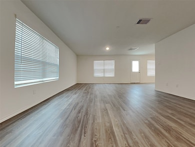 24023 Mustang Run Dr, Hockley, TX 77447 - photo 3