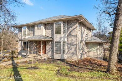 3001 juniper Hill (1 of 16)