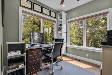 4 Patton Ln, Bella Vista, AR 72715 - photo 4