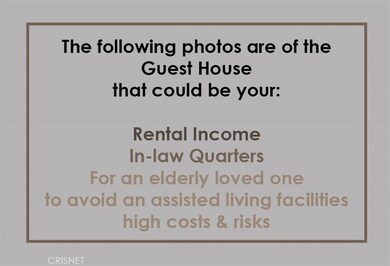 19345 Strathern St, Reseda, CA 91335 - photo 7