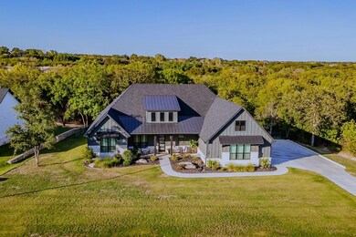 3912 Legend Trail, Granbury, TX 76049 - photo 4