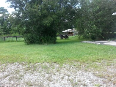 3284 Cardinal Ln, Middleburg, FL 32068 - photo 5