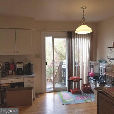 18113 Stags Leap Terrace, Germantown, MD 20874 - photo 6