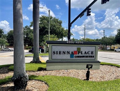 Sienna Place Great location