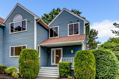 7 Lanes End, Natick, MA 01760 - photo 2