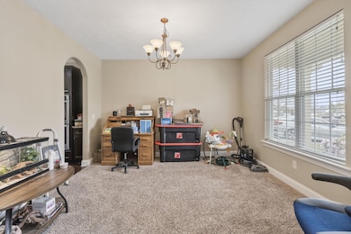 7-web-or-mls-DSC08535