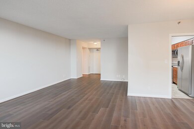 5501 Seminary Rd unit 1914S, Baileys Crossroads, VA 22041 - photo 7