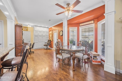 mls-3345 White Cemetery Rd, Cookeville__