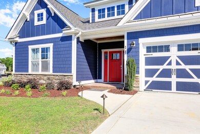 Canton Exteriors-03