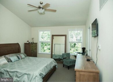 105 Avian Aly, Springfield, PA 19064 - photo 3