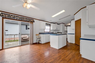 8994 Wood Thrush Dr, Streetsboro, OH 44241 - photo 7