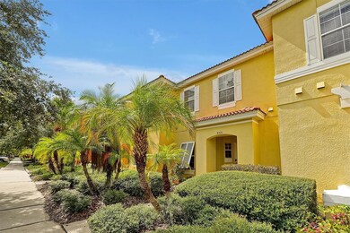 8591 Bay Lilly Loop, Kissimmee, FL 34747 - photo 2