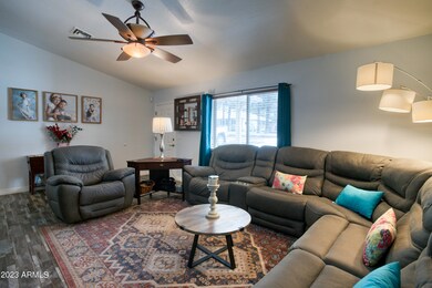 paxmanphotography-4827
