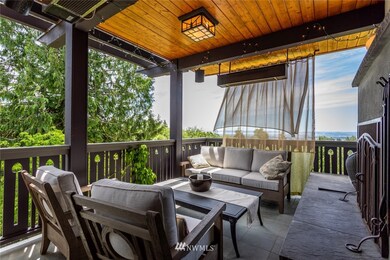 21411 Blue Jay Place, Mount Vernon, WA 98274 - photo 4