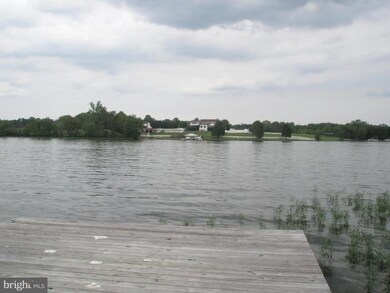 10 Peach Grove Rd, Louisa, VA 23093 - photo 2