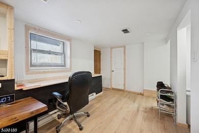 206 Brooklyn Mountain Rd, Hopatcong, NJ 07843 - photo 3