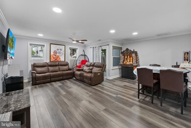 17 Winchester Dr, East Windsor, NJ 08520 - photo 6