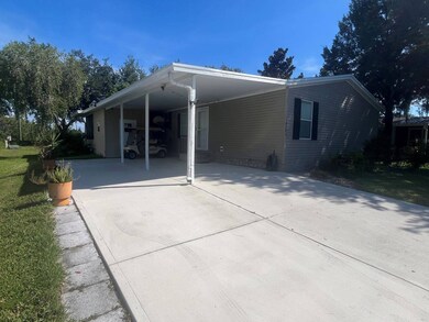 14203 Vista Del Lago Blvd unit 4044, Winter Garden, FL 34787 - photo 3