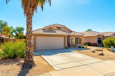 027-5013 E Hilton Ave-Small
