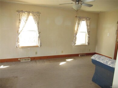 188 14th Ave, North Tonawanda, NY 14120 - photo 2