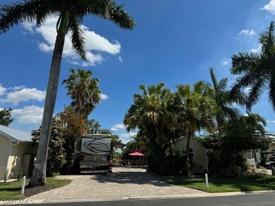 Lot 24 3018 W Riverbend Resort Blvd, Labelle, FL 33935 - photo 7