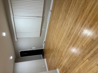 12723 S Justine St, Calumet Park, IL 60827 - photo 4