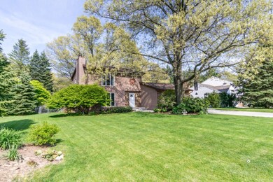 15477 Wisteria_R Endres_MLS_3